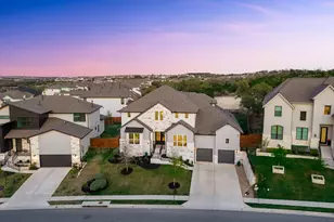 7505 Becasseau Dr, Austin, TX 78738 - Photo 4