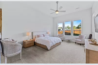 7505 Becasseau Drive, Austin, TX 78738 - Photo 18
