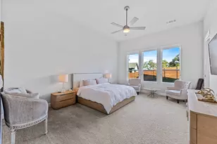 7505 Becasseau Dr, Austin, TX 78738 - Photo 18