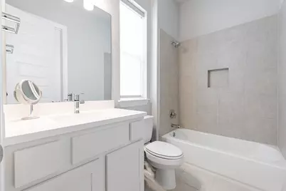 7505 Becasseau Drive, Austin, TX 78738 - Photo 32