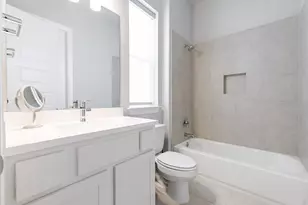 7505 Becasseau Dr, Austin, TX 78738 - Photo 32