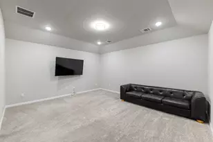 7505 Becasseau Dr, Austin, TX 78738 - Photo 30