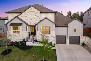 7505 Becasseau Dr, Austin, TX 78738 - Photo 1