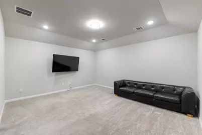 7505 Becasseau Drive, Austin, TX 78738 - Photo 30