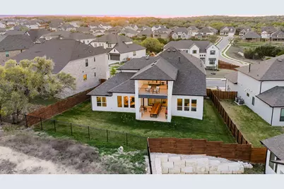 7505 Becasseau Drive, Austin, TX 78738 - Photo 38