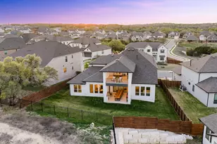 7505 Becasseau Dr, Austin, TX 78738 - Photo 38