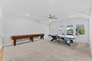 7505 Becasseau Dr, Austin, TX 78738 - Photo 28