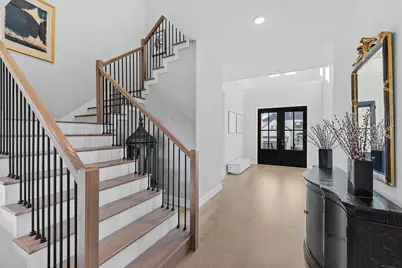 7505 Becasseau Drive, Austin, TX 78738 - Photo 4