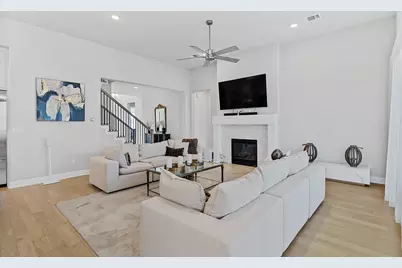 7505 Becasseau Drive, Austin, TX 78738 - Photo 6