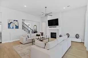 7505 Becasseau Dr, Austin, TX 78738 - Photo 6