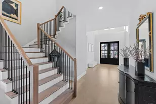 7505 Becasseau Dr, Austin, TX 78738 - Photo 4