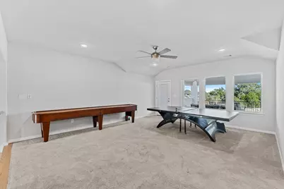 7505 Becasseau Drive, Austin, TX 78738 - Photo 28