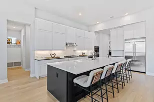 7505 Becasseau Dr, Austin, TX 78738 - Photo 14