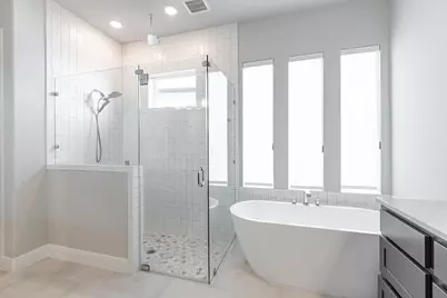 7505 Becasseau Drive, Austin, TX 78738 - Photo 20