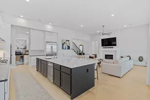7505 Becasseau Dr, Austin, TX 78738 - Photo 10