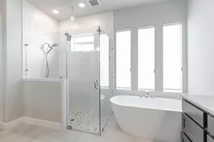 7505 Becasseau Dr, Austin, TX 78738 - Photo 20