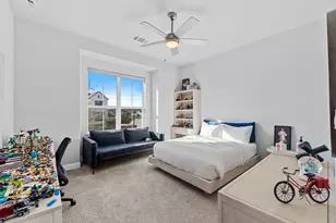 7505 Becasseau Dr, Austin, TX 78738 - Photo 34
