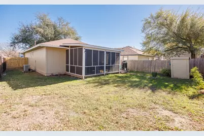 8120 Tockington Way, Austin, TX 78748 - Photo 26