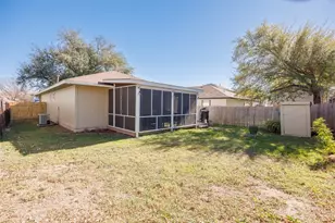 8120 Tockington Way, Austin, TX 78748 - Photo 26