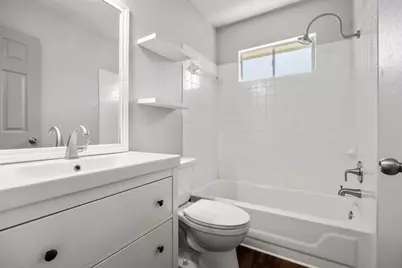 8120 Tockington Way, Austin, TX 78748 - Photo 18