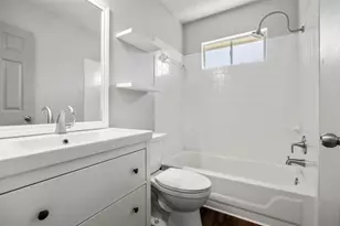 8120 Tockington Way, Austin, TX 78748 - Photo 18