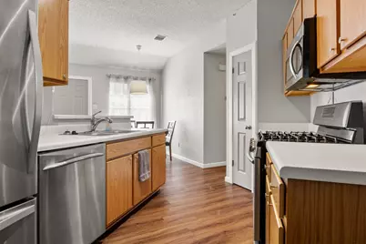 8120 Tockington Way, Austin, TX 78748 - Photo 12