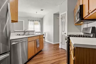 8120 Tockington Way, Austin, TX 78748 - Photo 12