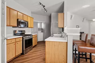 8120 Tockington Way, Austin, TX 78748 - Photo 10