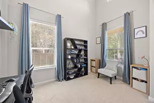 12501 Piper Ct, Austin, TX 78750 - Photo 8