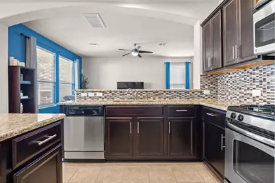 12501 Piper Court #444, Austin, TX 78750 - Photo 10