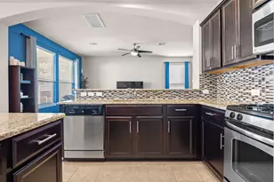 12501 Piper Ct, Austin, TX 78750 - Photo 10