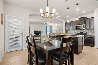 12501 Piper Court #444, Austin, TX 78750 - Photo 4