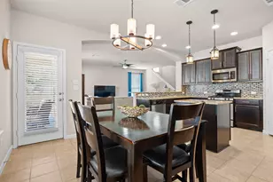 12501 Piper Ct, Austin, TX 78750 - Photo 4