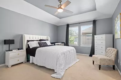 12501 Piper Court #444, Austin, TX 78750 - Photo 14