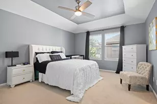 12501 Piper Ct, Austin, TX 78750 - Photo 14