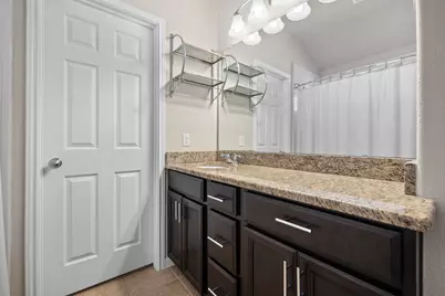 12501 Piper Court #444, Austin, TX 78750 - Photo 16