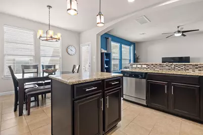 12501 Piper Court #444, Austin, TX 78750 - Photo 2