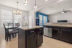 12501 Piper Ct, Austin, TX 78750 - Photo 2