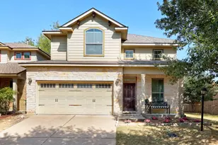 12501 Piper Ct, Austin, TX 78750 - Photo 26