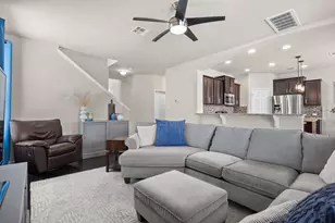 12501 Piper Ct, Austin, TX 78750 - Photo 6