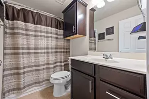 12501 Piper Ct, Austin, TX 78750 - Photo 18