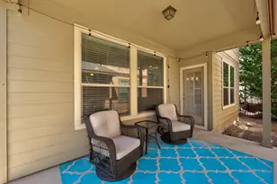 12501 Piper Ct, Austin, TX 78750 - Photo 24