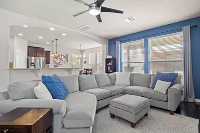 12501 Piper Court #444, Austin, TX 78750 - Photo 1