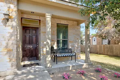 12501 Piper Court #444, Austin, TX 78750 - Photo 28