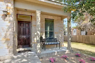 12501 Piper Ct, Austin, TX 78750 - Photo 28