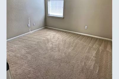 12605 W Charlies Lane #219, Austin, TX 78750 - Photo 12