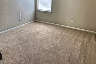 12605 W Charlies Ln, Austin, TX 78750 - Photo 12