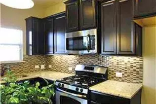 12605 W Charlies Ln, Austin, TX 78750 - Photo 8