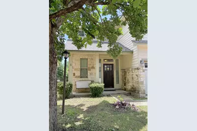 12605 W Charlies Lane #219, Austin, TX 78750 - Photo 2
