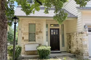 12605 W Charlies Ln, Austin, TX 78750 - Photo 2